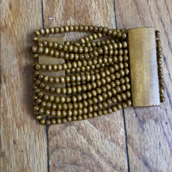 Bracelet - Picture 2 of 2